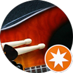 Profile photo of Cal W