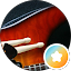 Profile photo of Cal W