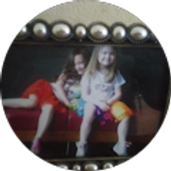 Profile photo of Bryan Harrison