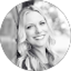 Profile photo of Michele Petranek