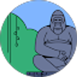 Profile photo of Christian R