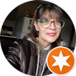 Profile photo of Angela “Angie” Helm maiden name Ormond