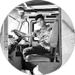 Profile photo of Norbert Ruiz