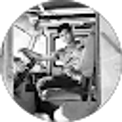 Profile photo of Norbert Ruiz