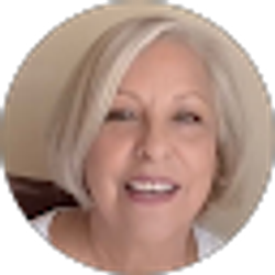 Profile photo of Raquel Gonzalez