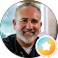 Profile photo of Joseph Cangas