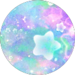 Profile photo of Aless C