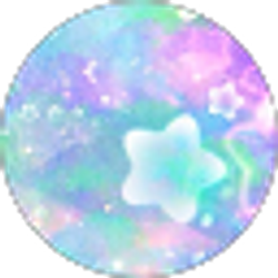 Profile photo of Aless C
