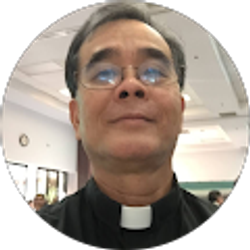 Profile photo of THUONG NGUYEN