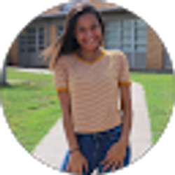 Profile photo of Cellest Waits