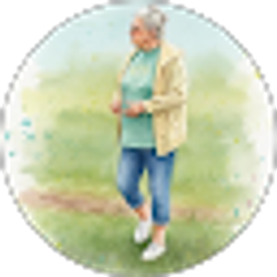 Profile photo of georgetta Haberer