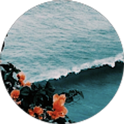 Profile photo of rylee lundie