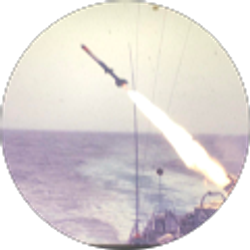 Profile photo of Dennis McCarthy