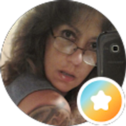 Profile photo of Soraya Khan
