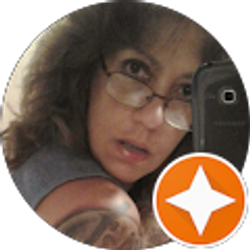 Profile photo of Soraya Khan