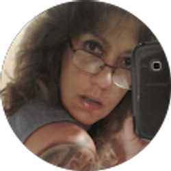 Profile photo of Soraya Khan