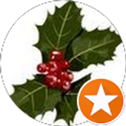 Profile photo of hollyhclark