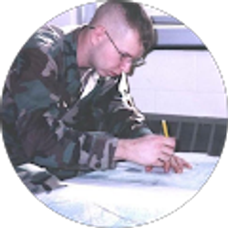 Profile photo of Erich T