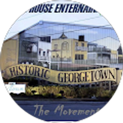 Profile photo of Honest A.B.E.