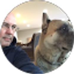 Profile photo of Dann Green