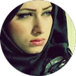 Profile photo of Huda Um Karar