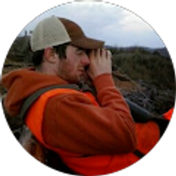 Profile photo of Seth Board