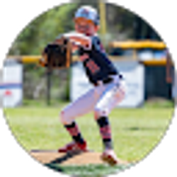 Profile photo of Ashton Flettrich