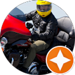 Profile photo of Dennis DeCaprio