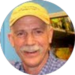 Profile photo of Lawson Drinkard