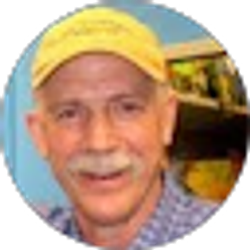 Profile photo of Lawson Drinkard