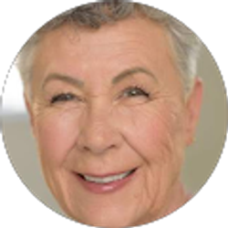 Profile photo of sonia chamberlain dunkinson