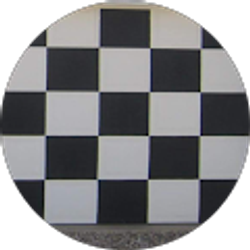 Profile photo of walter Rouse