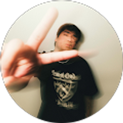 Profile photo of Mikey Levine