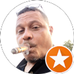 Profile photo of Henry Suriel