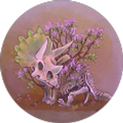 Profile photo of JoAnn Hoof