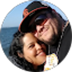 Profile photo of Al Topete