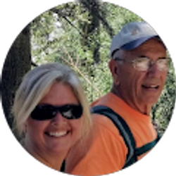 Profile photo of Darlene Davis