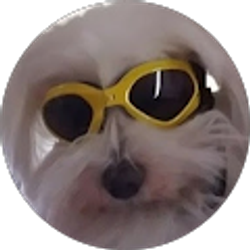 Profile photo of Jessica Matlage