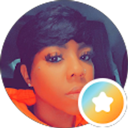 Profile photo of Normandie Edwards
