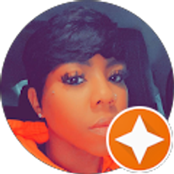 Profile photo of Normandie Edwards
