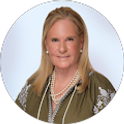 Profile photo of Jodie Lutz