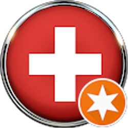 Profile photo of Ken Butters