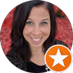 Profile photo of Brittany Evans