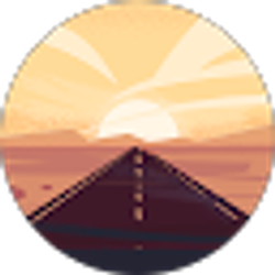 Profile photo of carlos caseres