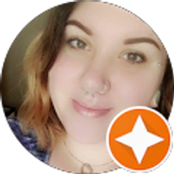 Profile photo of Natalie Meckley