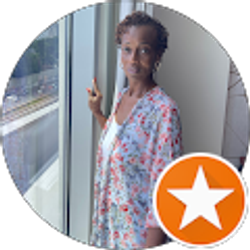 Profile photo of Lucile Eiland