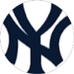 Profile photo of Andrew DiChiara