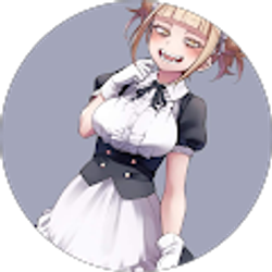 Profile photo of Brodie Borden