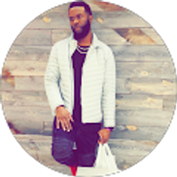 Profile photo of ZechariYah Judah