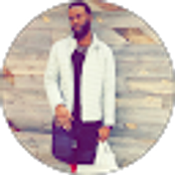 Profile photo of ZechariYah Judah